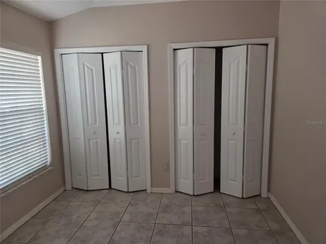 13523 White Elk Loop Tampa FL 33626