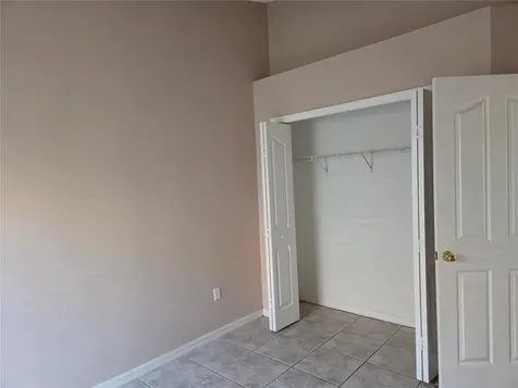13523 White Elk Loop Tampa FL 33626