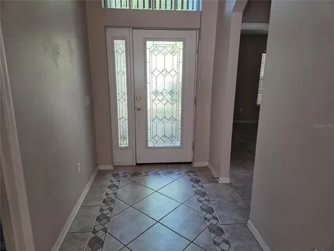 13523 White Elk Loop Tampa FL 33626