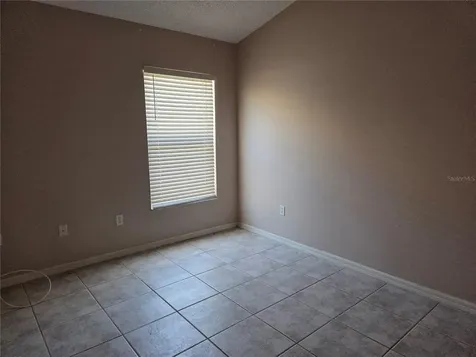13523 White Elk Loop Tampa FL 33626