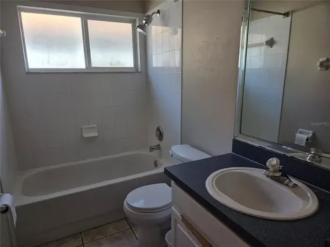 13523 White Elk Loop Tampa FL 33626