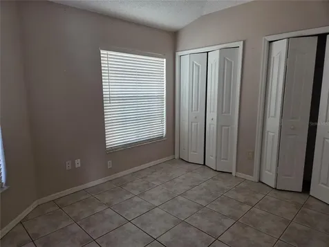 13523 White Elk Loop Tampa FL 33626
