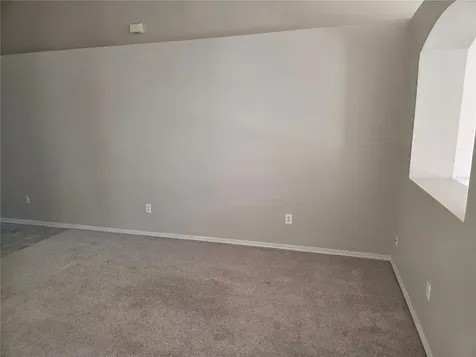 13523 White Elk Loop Tampa FL 33626