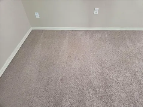 13523 White Elk Loop Tampa FL 33626