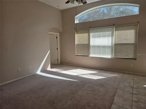 13523 White Elk Loop Tampa FL 33626