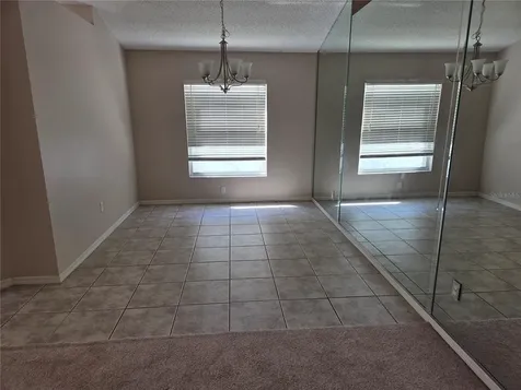 13523 White Elk Loop Tampa FL 33626