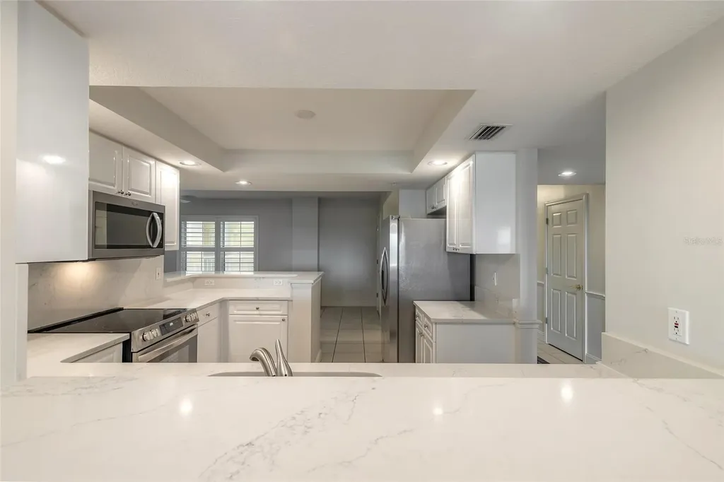 4650 Links Village Drive Ponce Inlet FL 32127