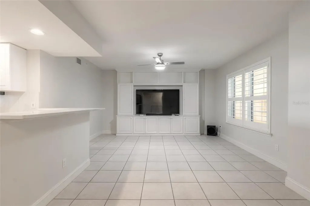 4650 Links Village Drive Ponce Inlet FL 32127