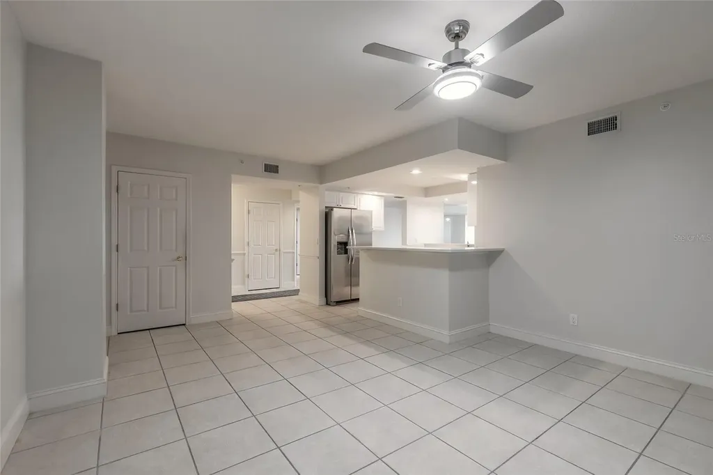 4650 Links Village Drive Ponce Inlet FL 32127