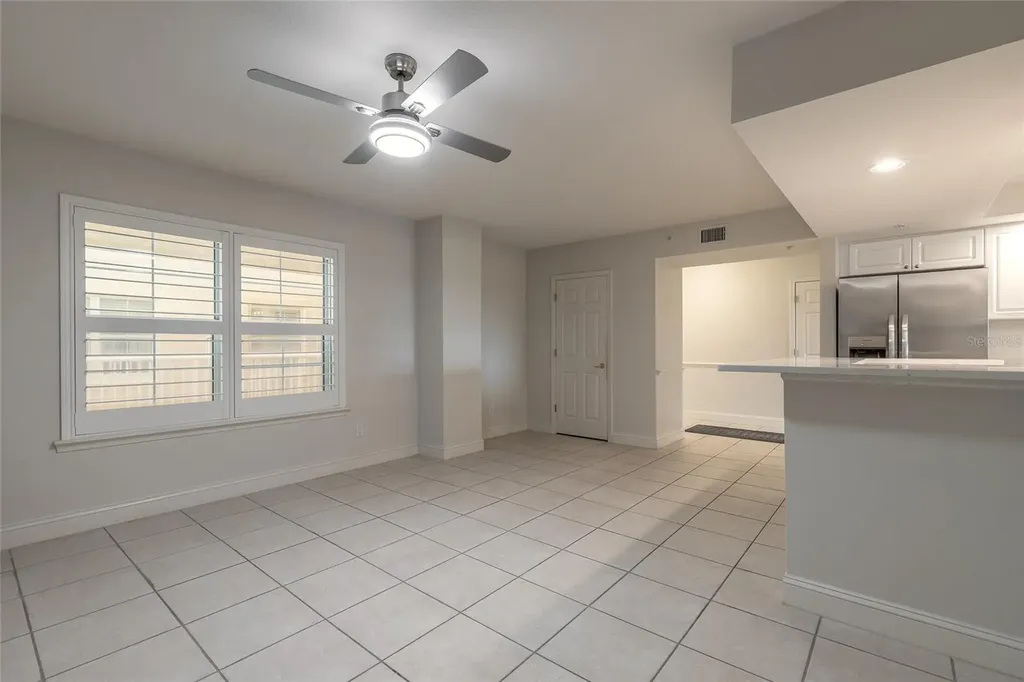 4650 Links Village Drive Ponce Inlet FL 32127