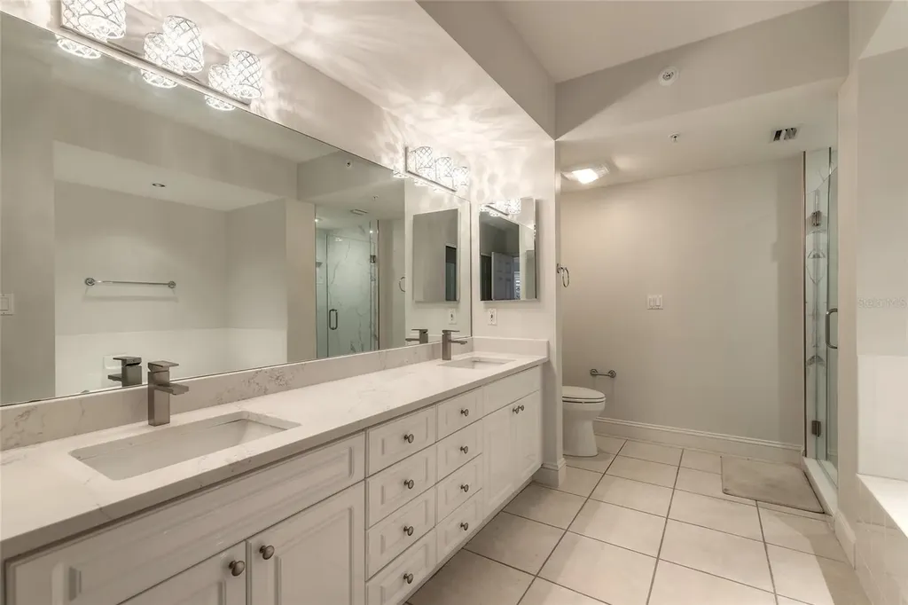 4650 Links Village Drive Ponce Inlet FL 32127