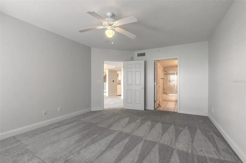4650 Links Village Drive Ponce Inlet FL 32127