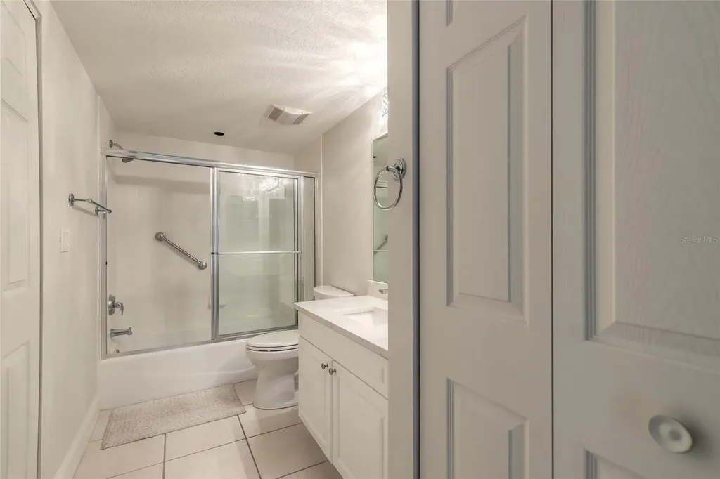 4650 Links Village Drive Ponce Inlet FL 32127