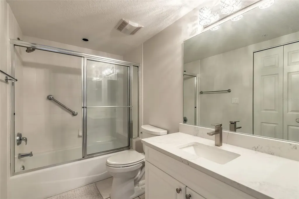 4650 Links Village Drive Ponce Inlet FL 32127