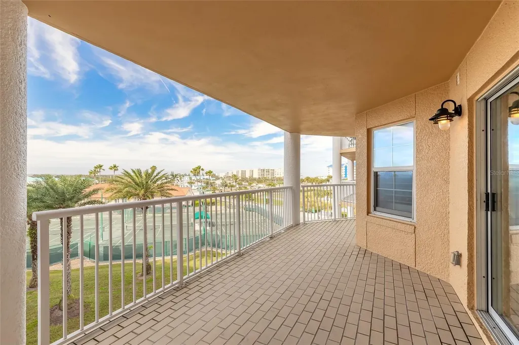 4650 Links Village Drive Ponce Inlet FL 32127
