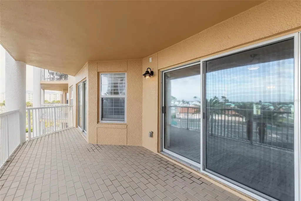 4650 Links Village Drive Ponce Inlet FL 32127