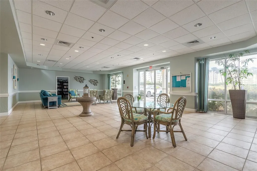 4650 Links Village Drive Ponce Inlet FL 32127