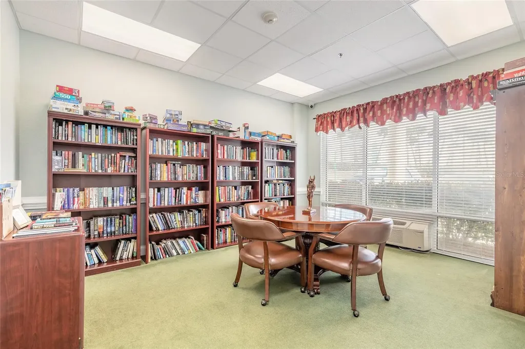 4650 Links Village Drive Ponce Inlet FL 32127