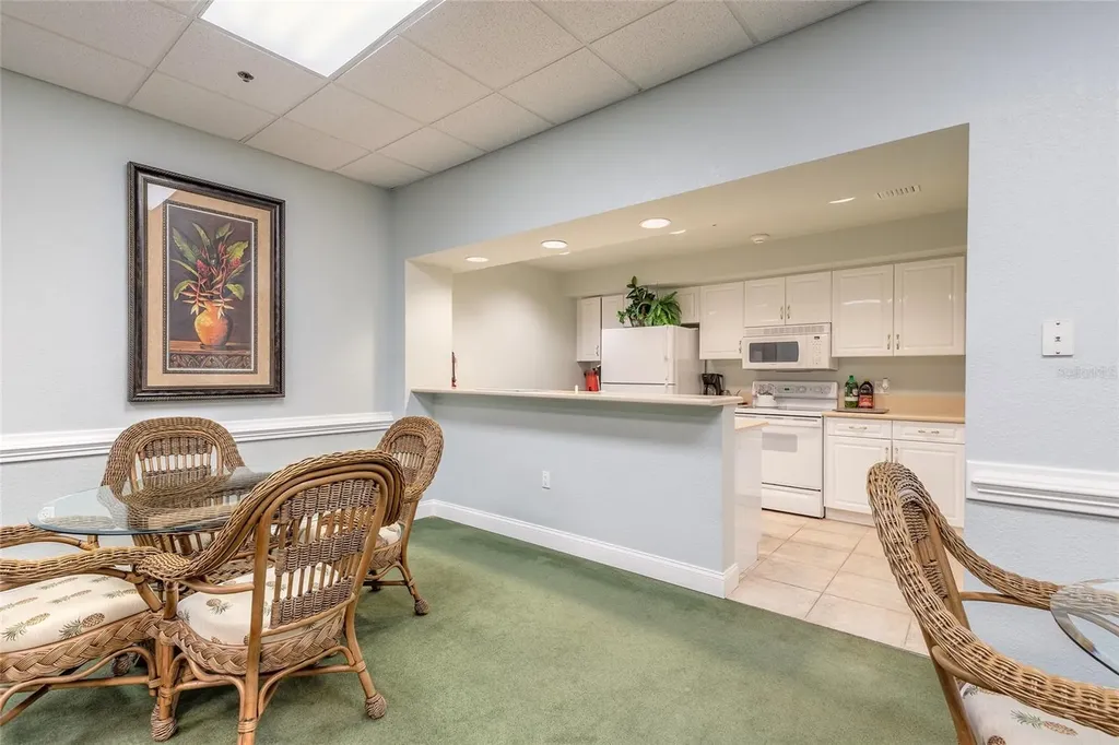 4650 Links Village Drive Ponce Inlet FL 32127