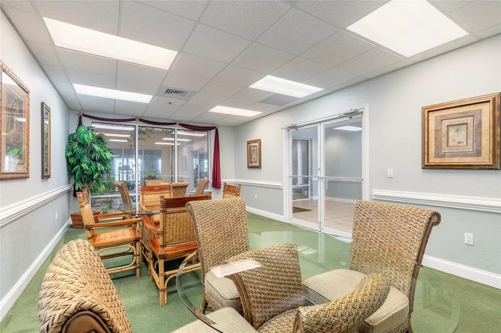 4650 Links Village Drive Ponce Inlet FL 32127