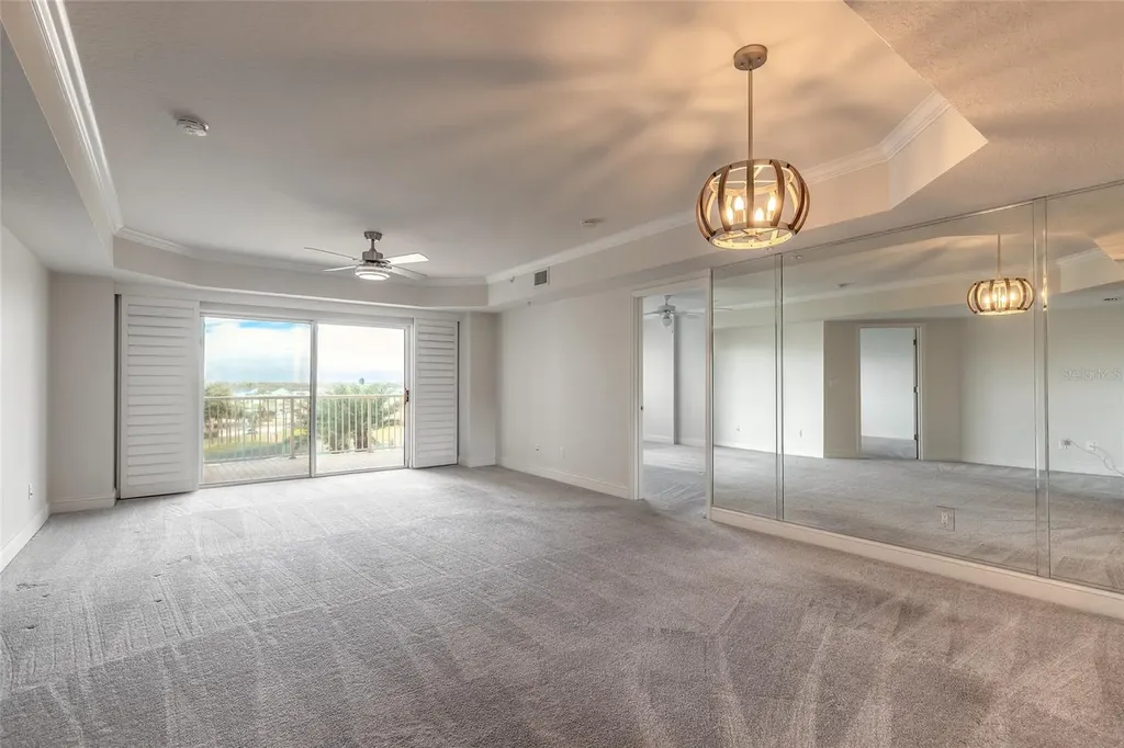 4650 Links Village Drive Ponce Inlet FL 32127