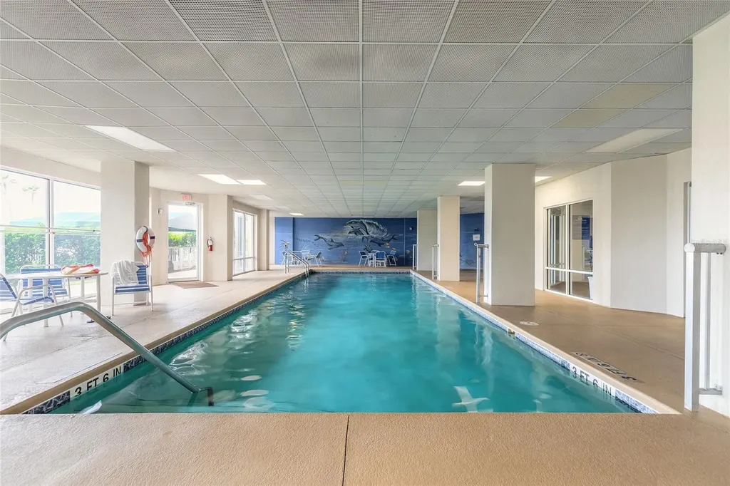 4650 Links Village Drive Ponce Inlet FL 32127