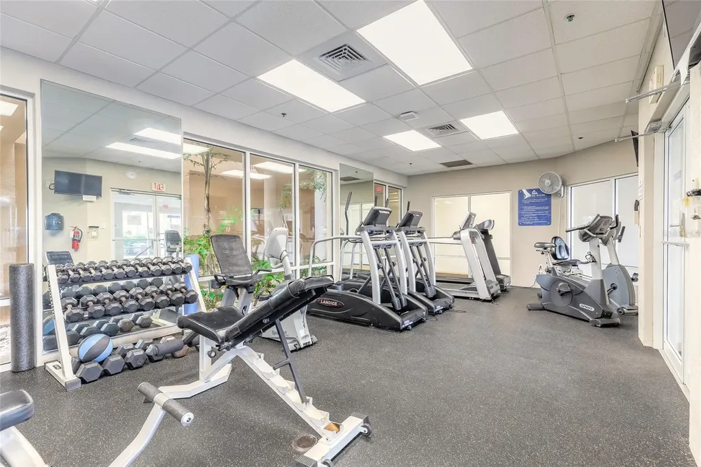 4650 Links Village Drive Ponce Inlet FL 32127