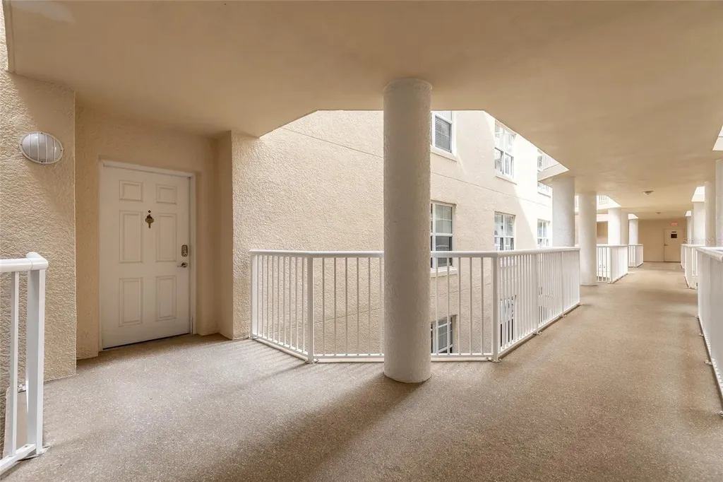 4650 Links Village Drive Ponce Inlet FL 32127