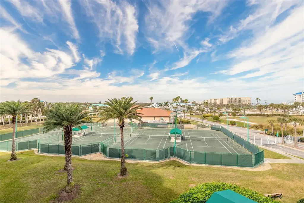 4650 Links Village Drive Ponce Inlet FL 32127