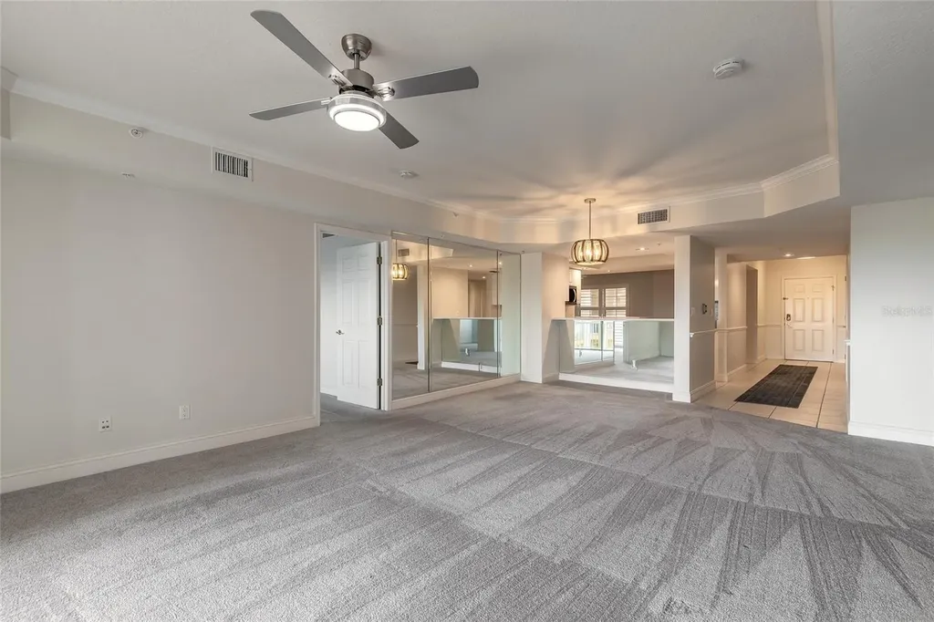 4650 Links Village Drive Ponce Inlet FL 32127
