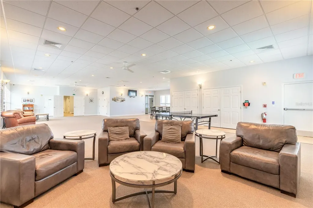 4650 Links Village Drive Ponce Inlet FL 32127