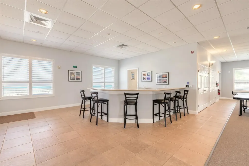 4650 Links Village Drive Ponce Inlet FL 32127