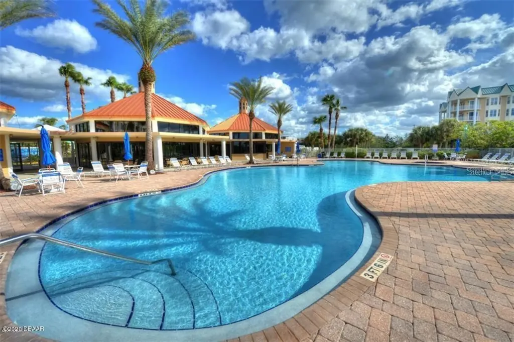 4650 Links Village Drive Ponce Inlet FL 32127
