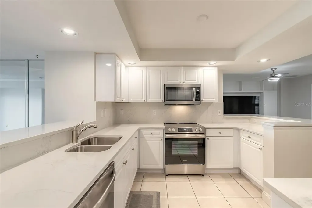 4650 Links Village Drive Ponce Inlet FL 32127