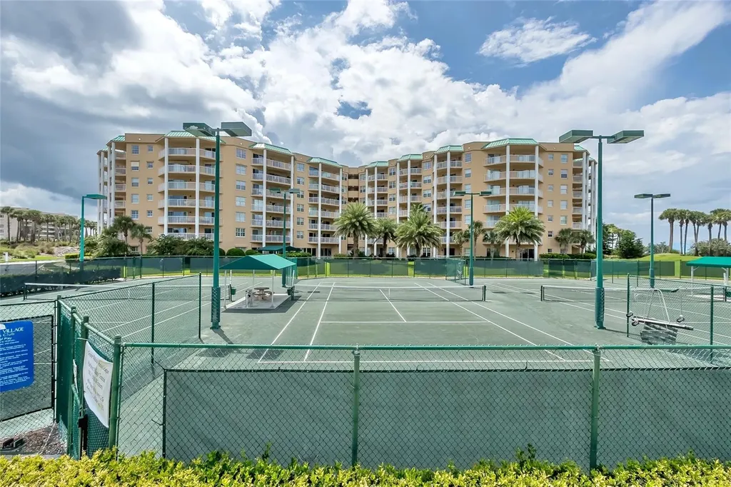 4650 Links Village Drive Ponce Inlet FL 32127