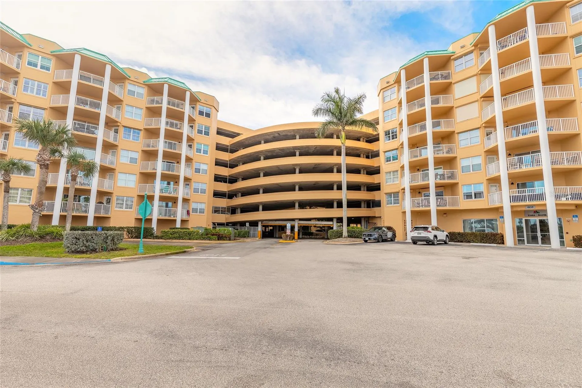 4650 Links Village Drive Ponce Inlet FL 32127