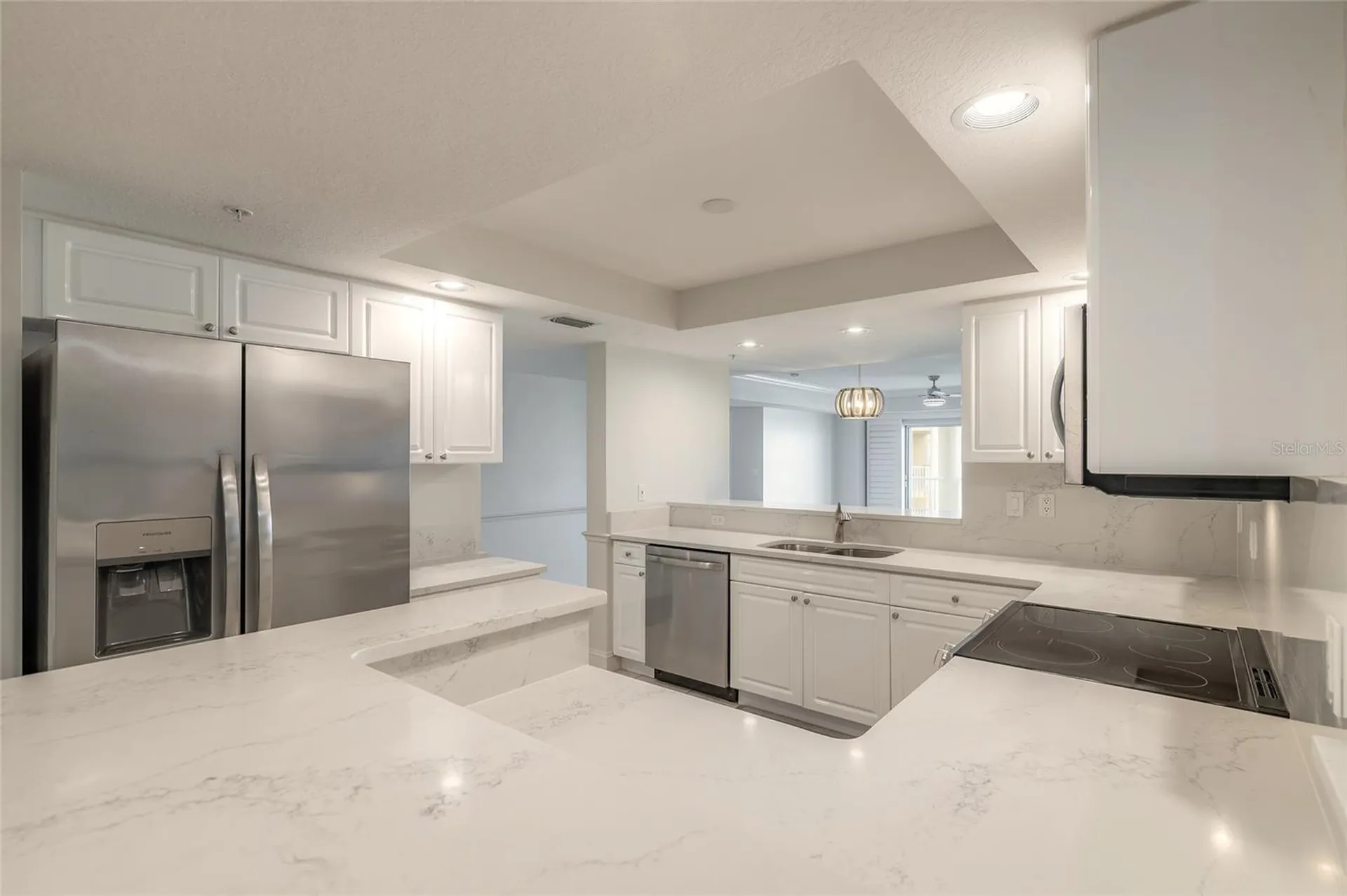 4650 Links Village Drive Ponce Inlet FL 32127