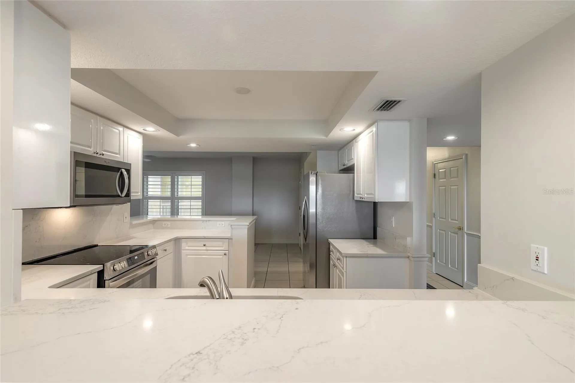 4650 Links Village Drive Ponce Inlet FL 32127