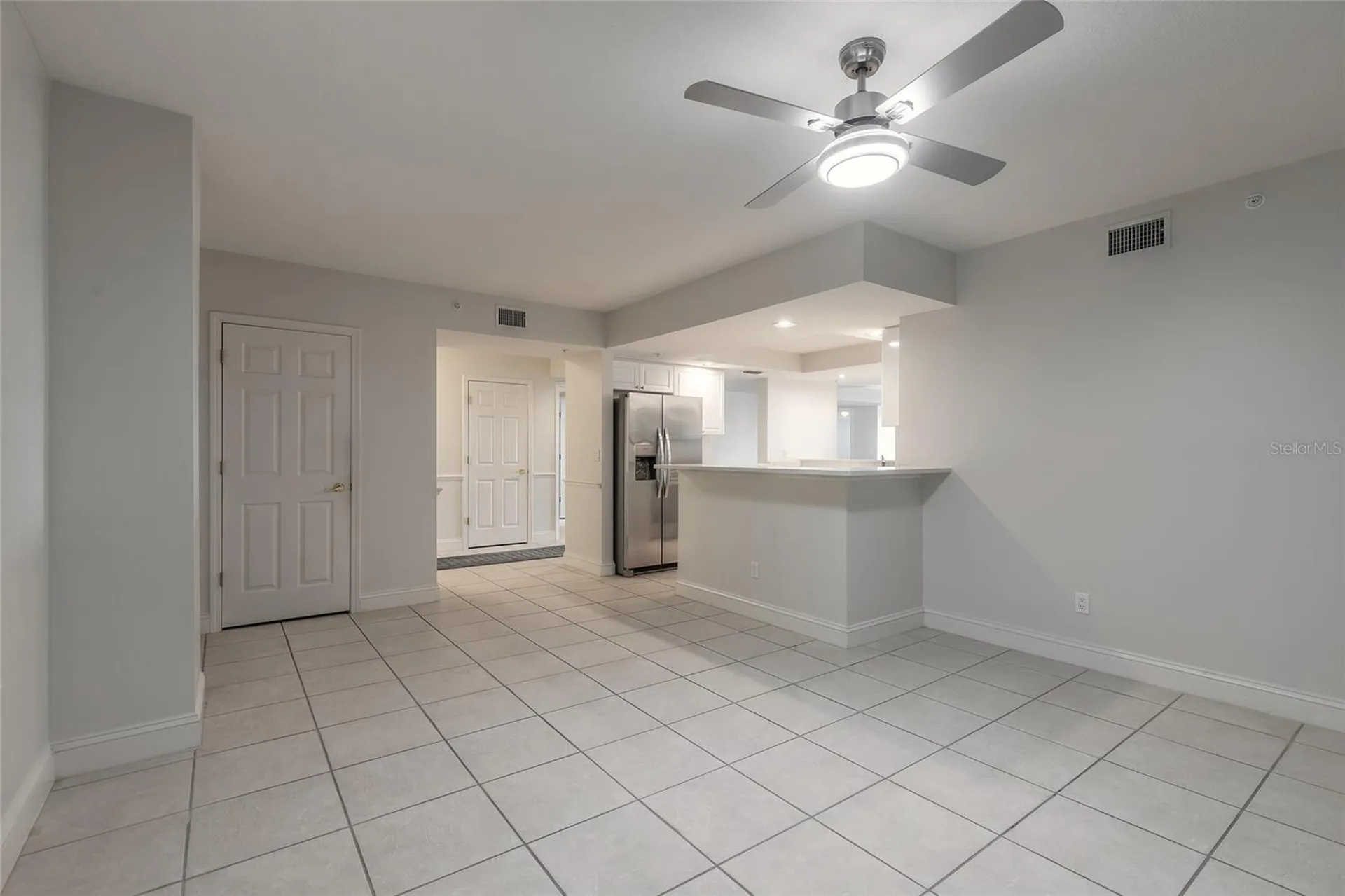 4650 Links Village Drive Ponce Inlet FL 32127