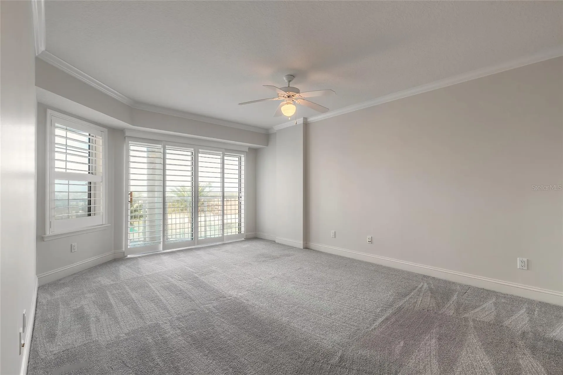 4650 Links Village Drive Ponce Inlet FL 32127