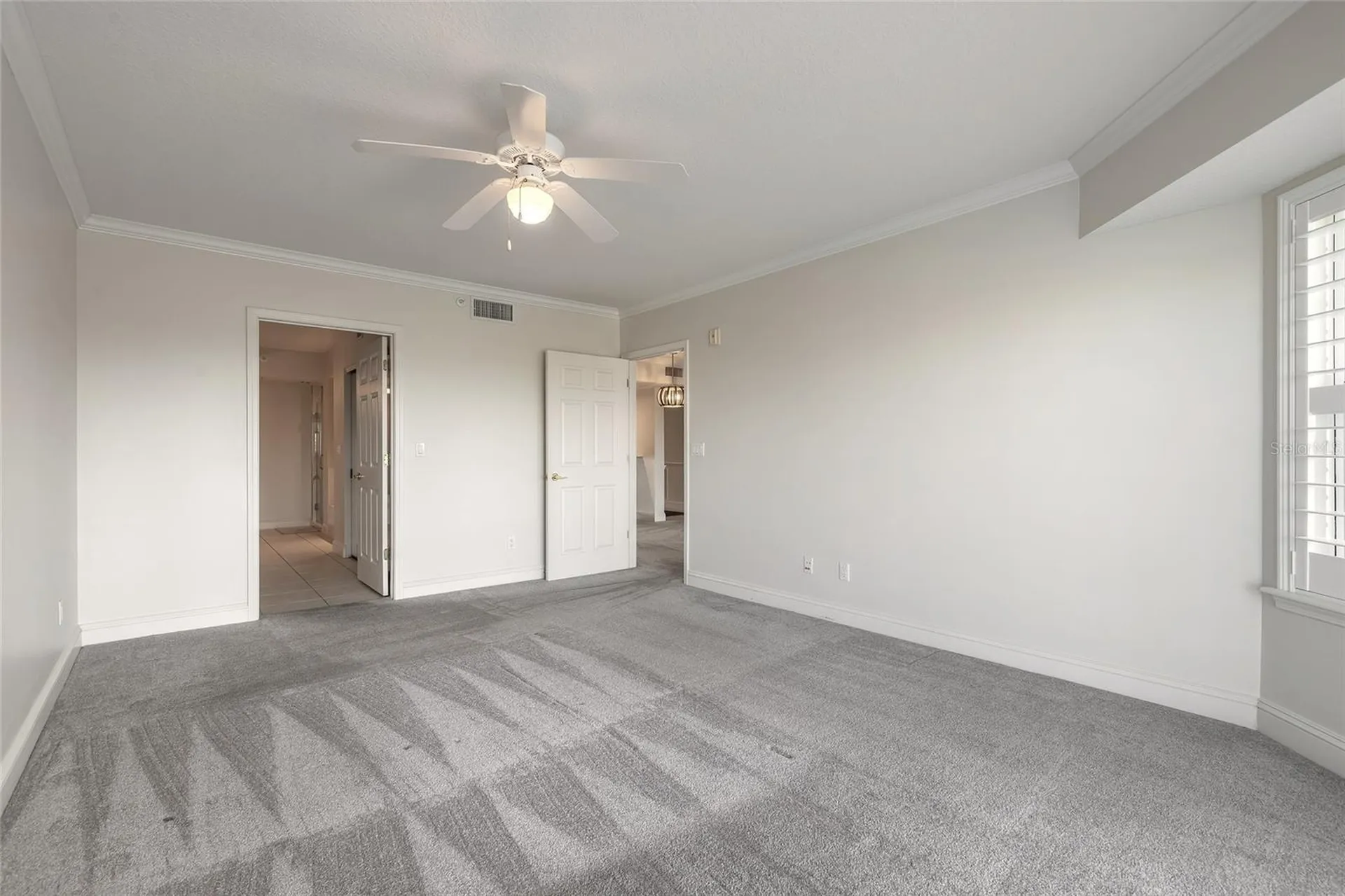 4650 Links Village Drive Ponce Inlet FL 32127