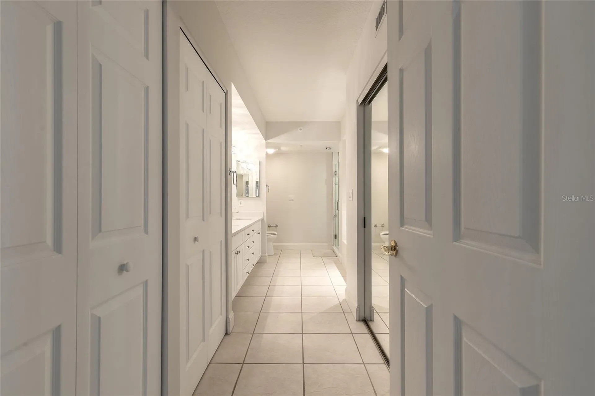 4650 Links Village Drive Ponce Inlet FL 32127