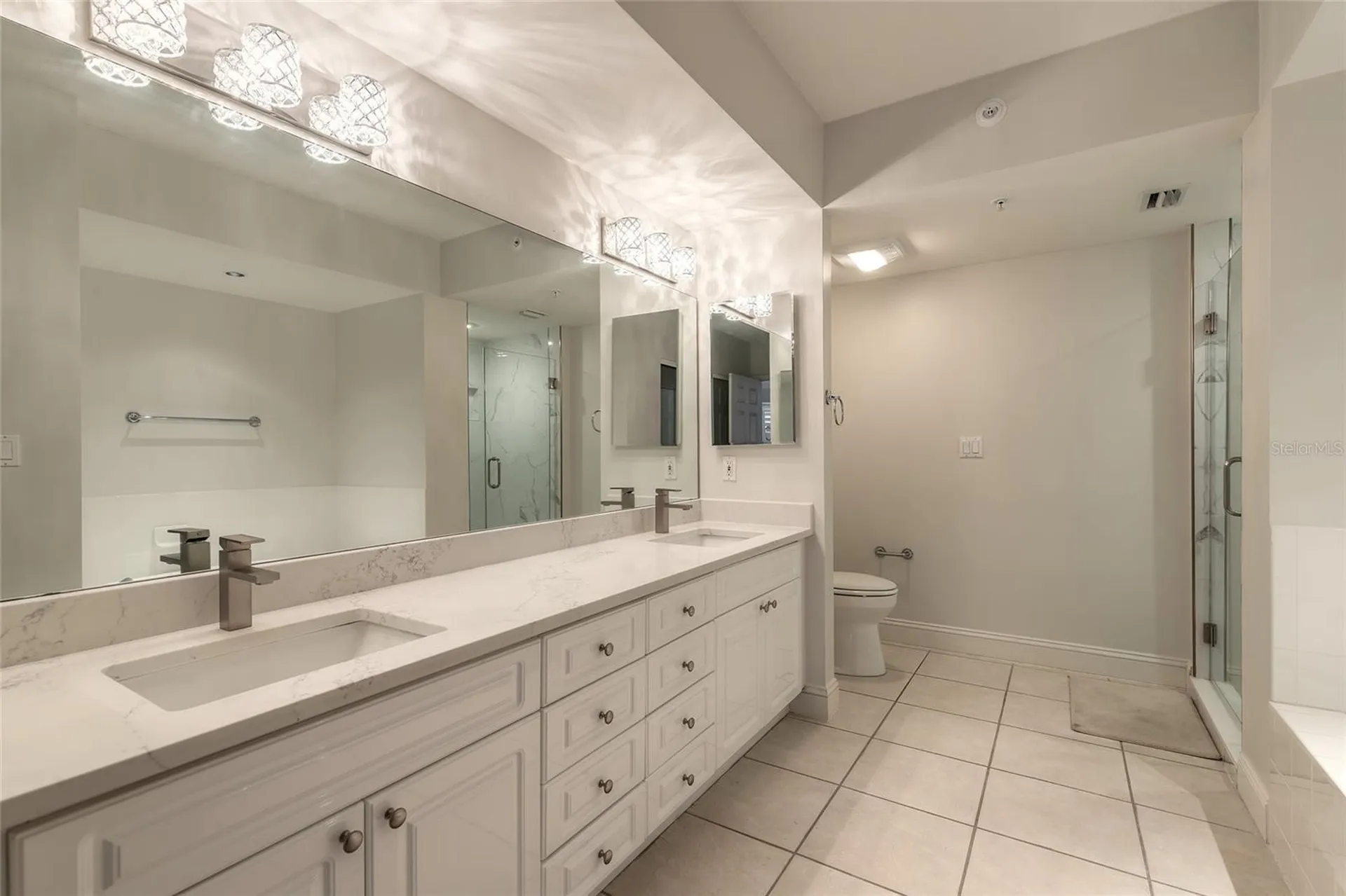 4650 Links Village Drive Ponce Inlet FL 32127