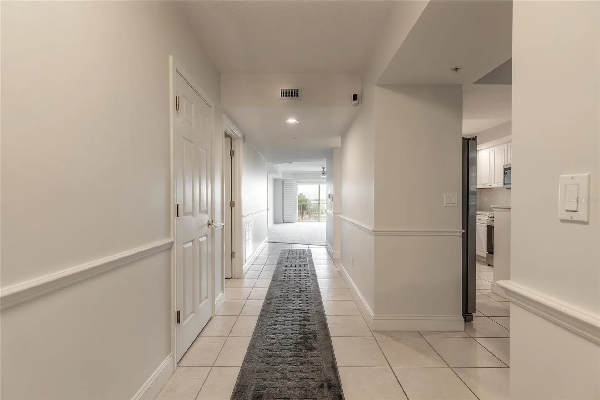 4650 Links Village Drive Ponce Inlet FL 32127