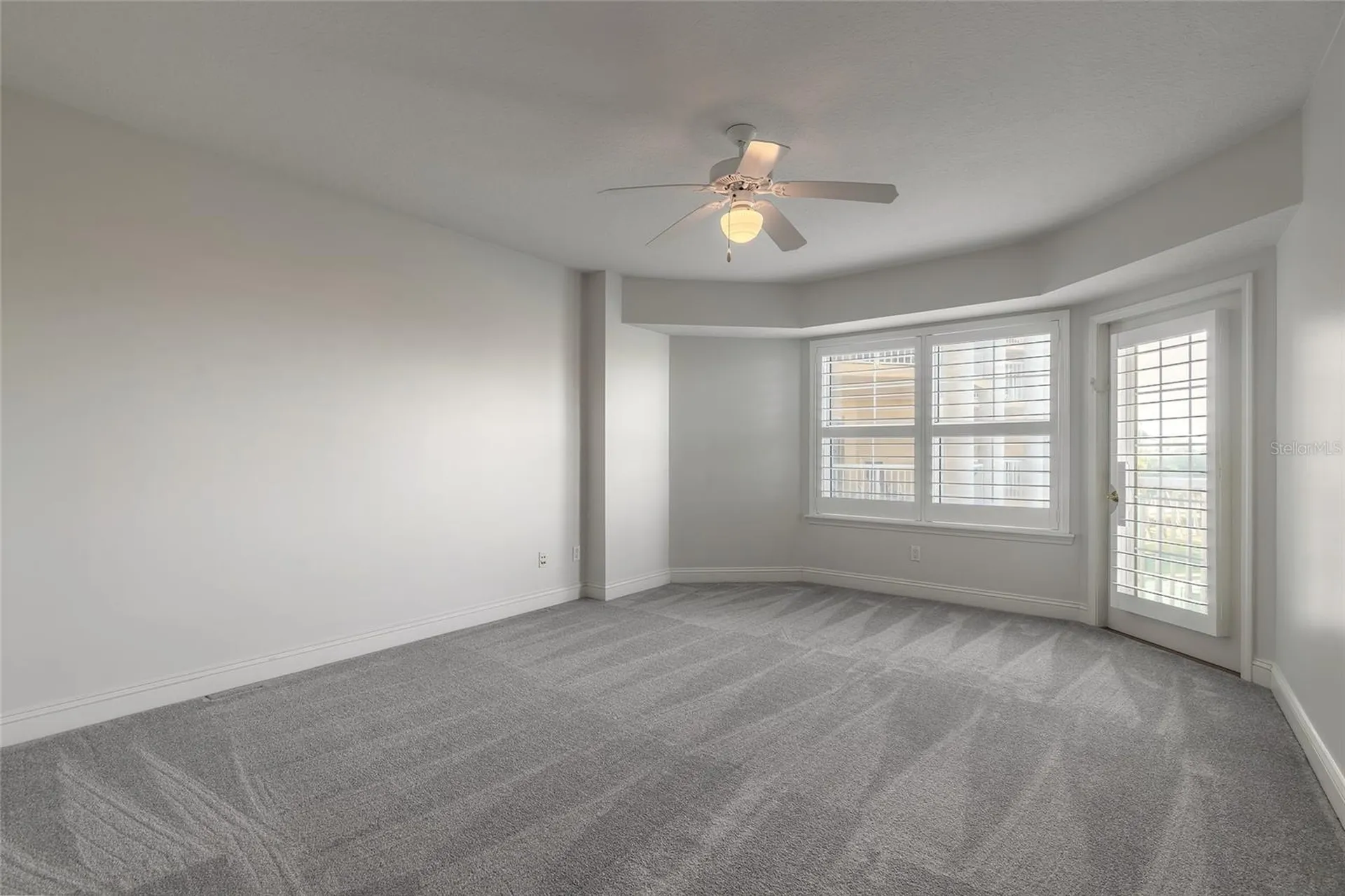 4650 Links Village Drive Ponce Inlet FL 32127