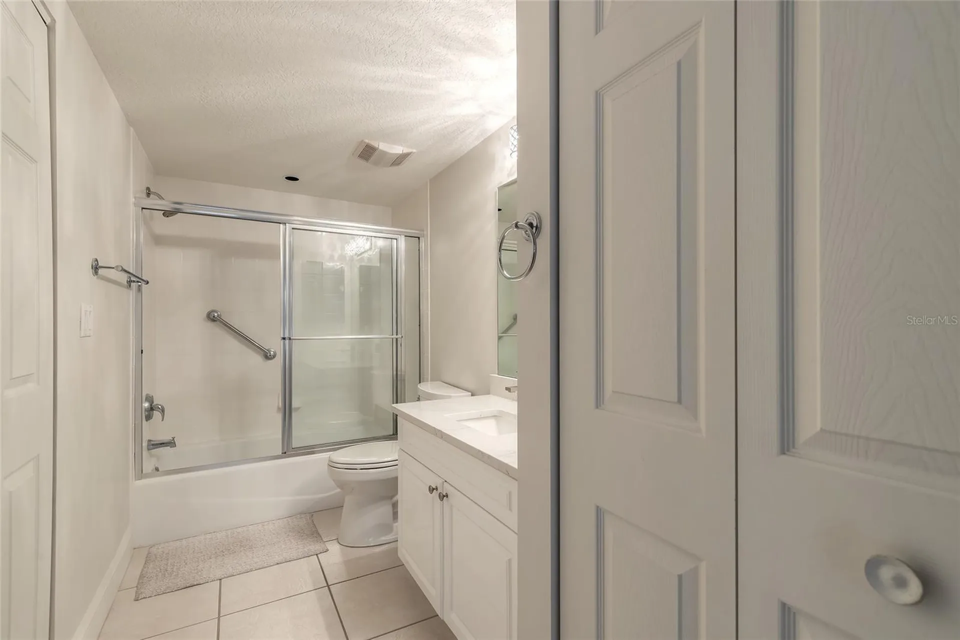 4650 Links Village Drive Ponce Inlet FL 32127