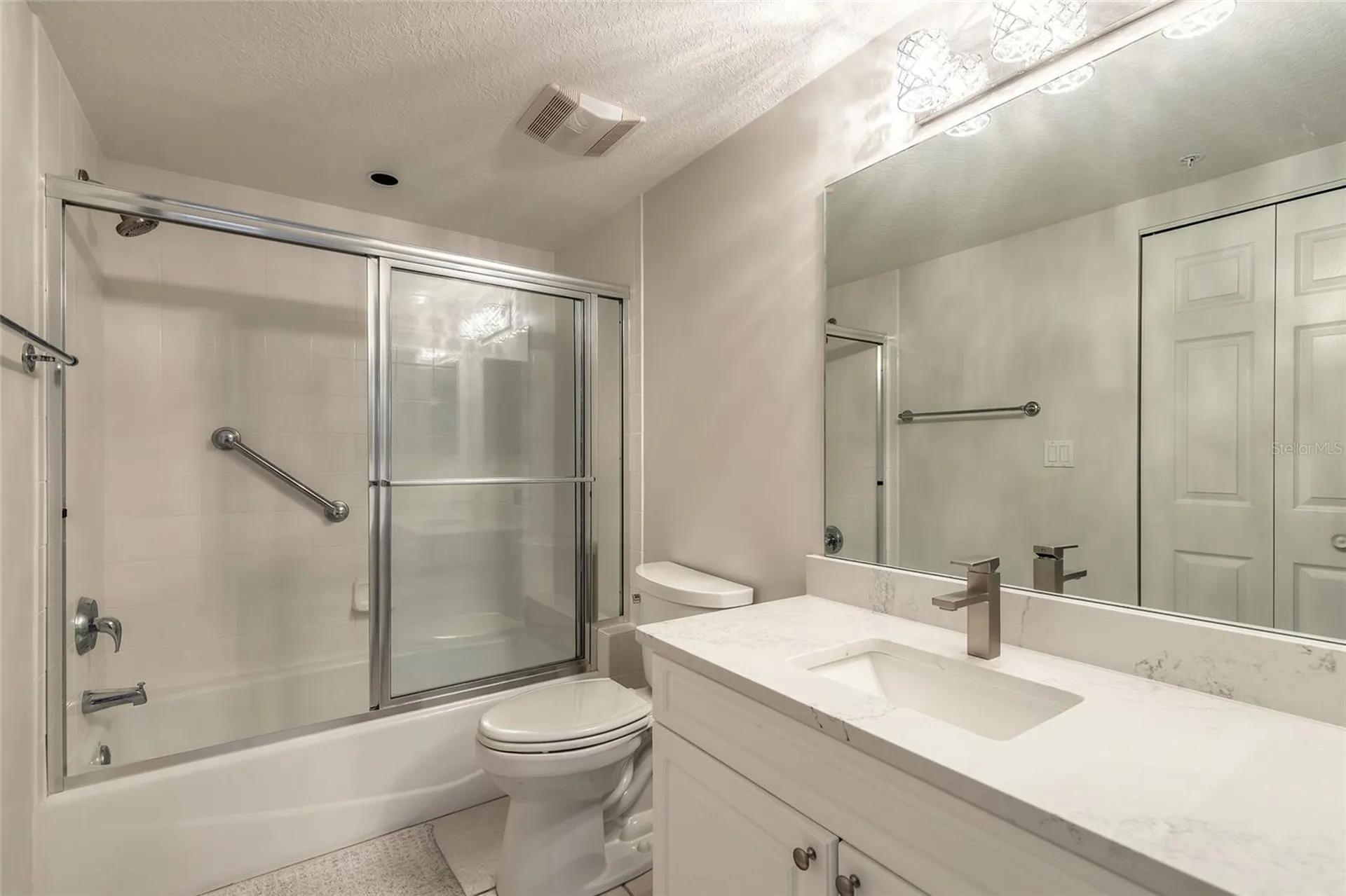 4650 Links Village Drive Ponce Inlet FL 32127