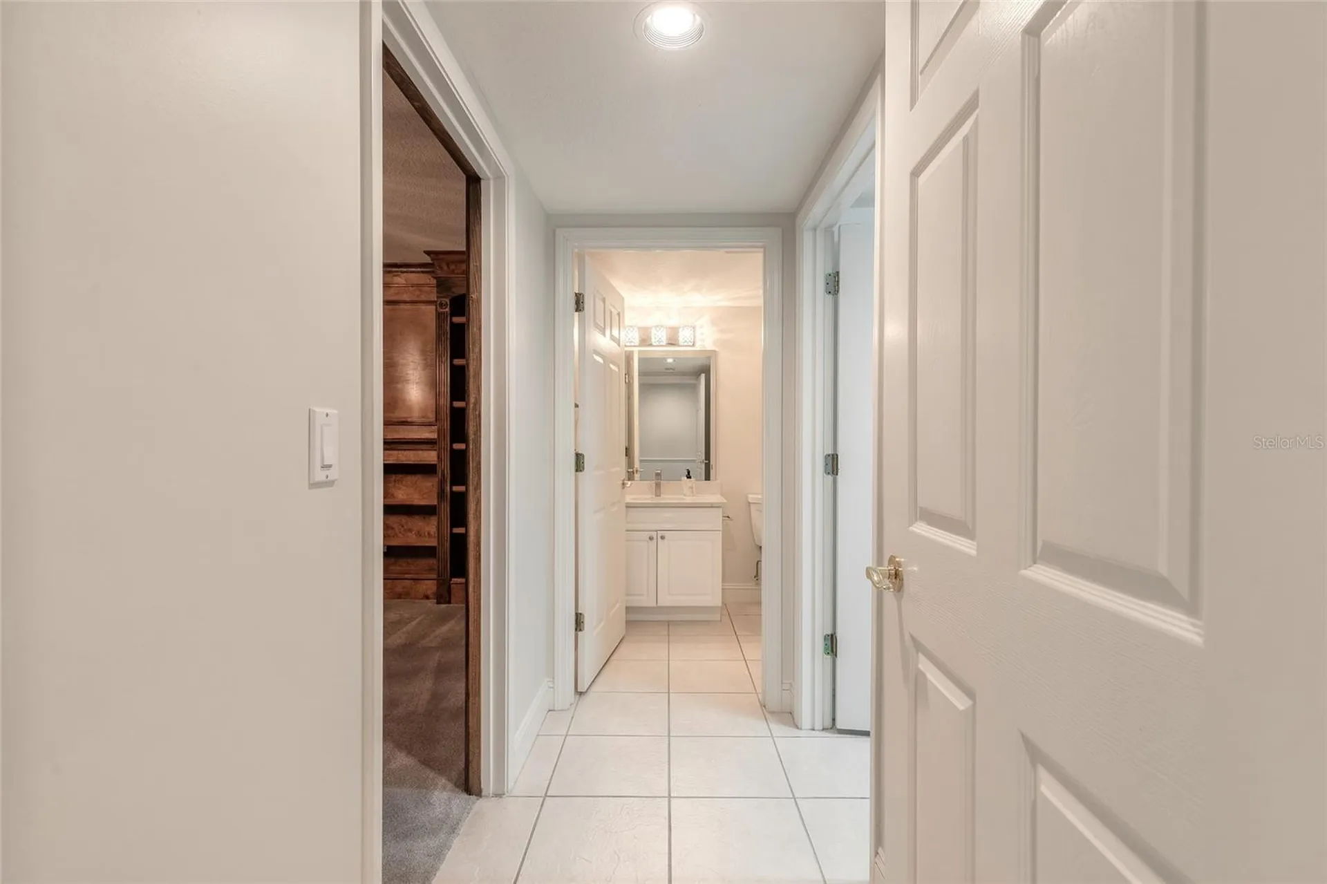 4650 Links Village Drive Ponce Inlet FL 32127