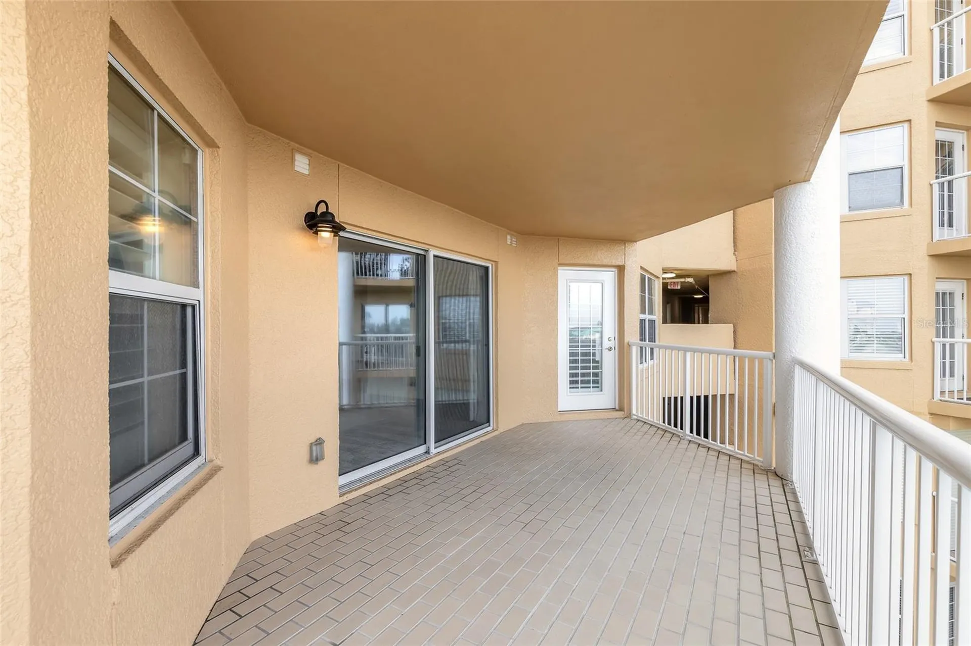 4650 Links Village Drive Ponce Inlet FL 32127