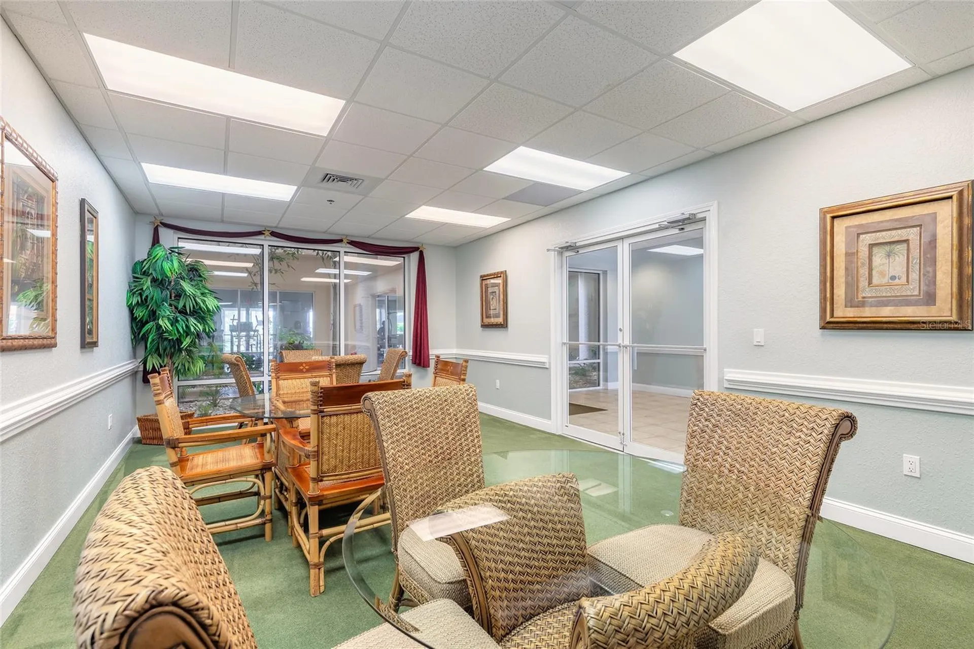 4650 Links Village Drive Ponce Inlet FL 32127